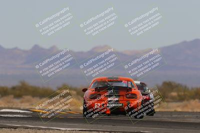 media/Feb-18-2023-Nasa (Sat) [[a425b651cb]]/Race Group B/Race Set 2/